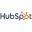 HubSpot