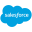 Salesforce